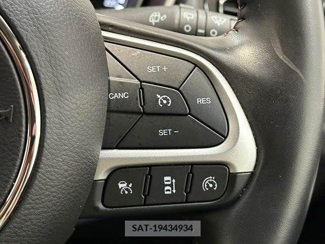 Jeep COMPASS 2018-01 297850-7