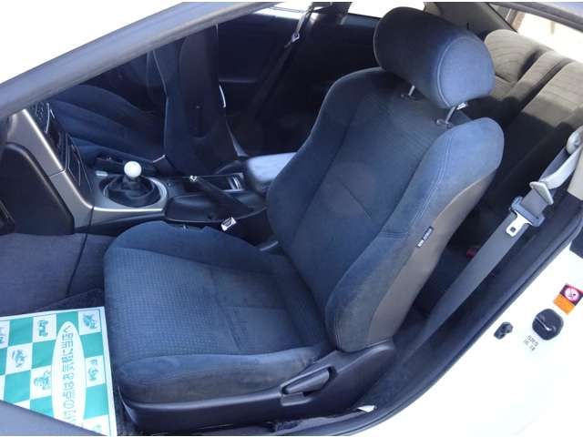 Nissan SKYLINE COUPE 2004-09 6571-14