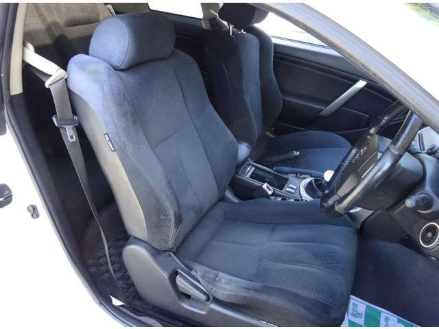 Nissan SKYLINE COUPE 2004-09 6571-13