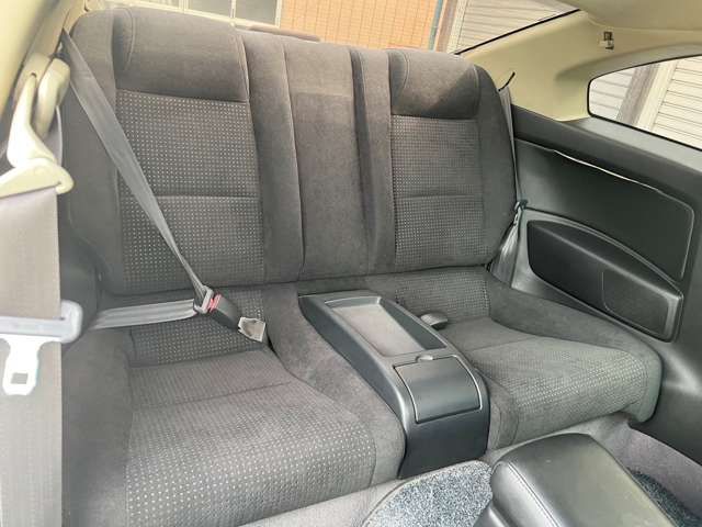 Nissan SKYLINE COUPE 2004-09 6571-19
