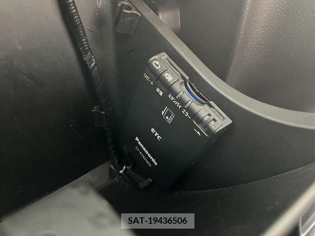 Suzuki ALTO WORKS 2017-04 410713-21