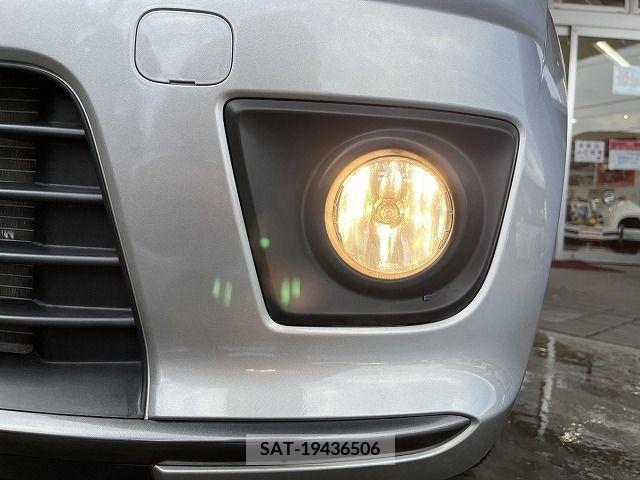 Suzuki ALTO WORKS 2017-04 410713-25