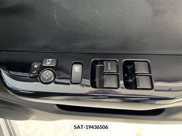 Suzuki ALTO WORKS 2017-04 410713-11