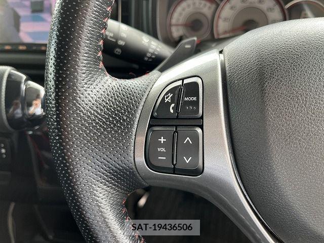 Suzuki ALTO WORKS 2017-04 410713-16