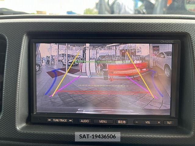 Suzuki ALTO WORKS 2017-04 410713-18