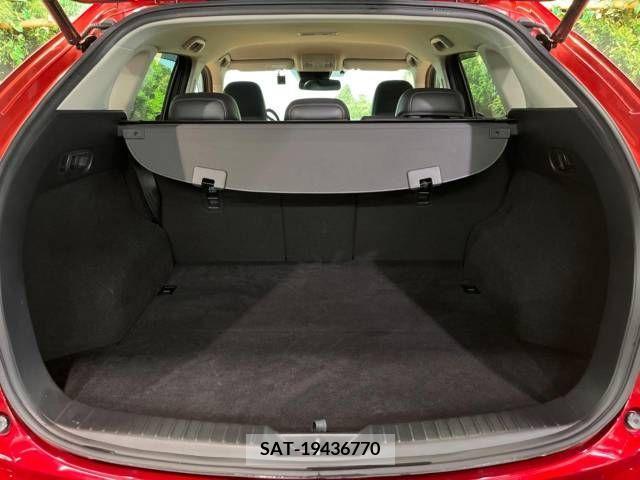 Mazda CX-5 2019-03 308407-13