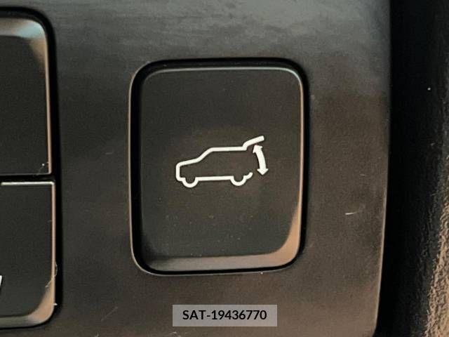 Mazda CX-5 2019-03 308407-7