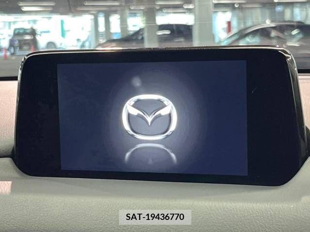 Mazda CX-5 2019-03 308407-3