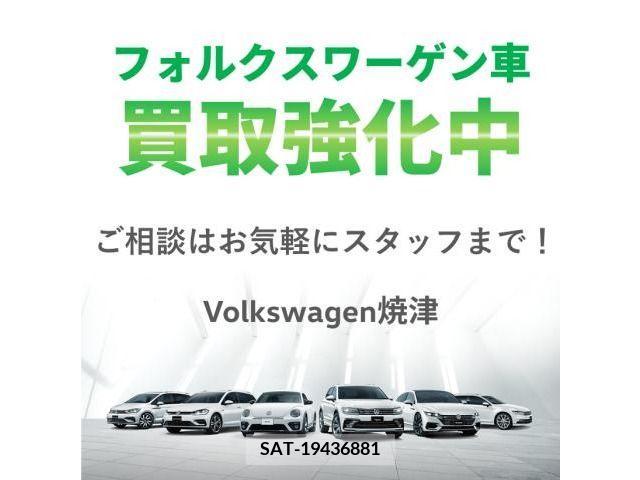 VolksWagen ARTEON 2018-06 370614-2
