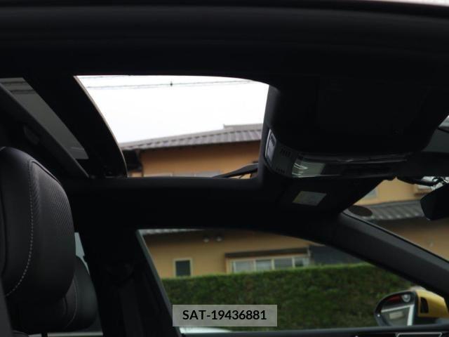 VolksWagen ARTEON 2018-06 370614-14
