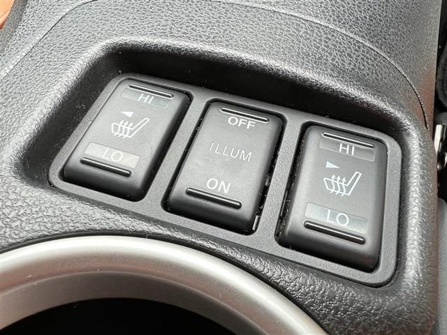 Nissan FAIRLADY Z 2013-08 7049-17