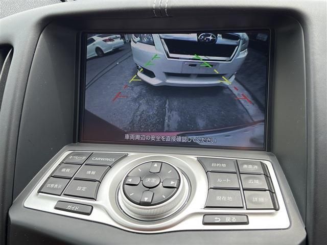 Nissan FAIRLADY Z 2013-08 7049-16