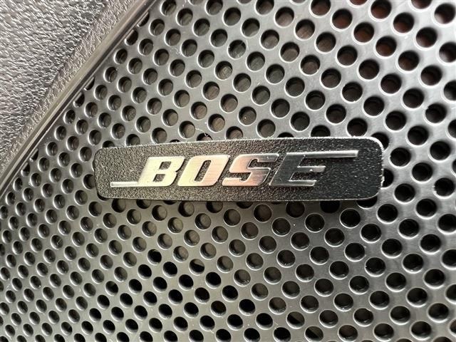 Nissan FAIRLADY Z 2013-08 7049-6