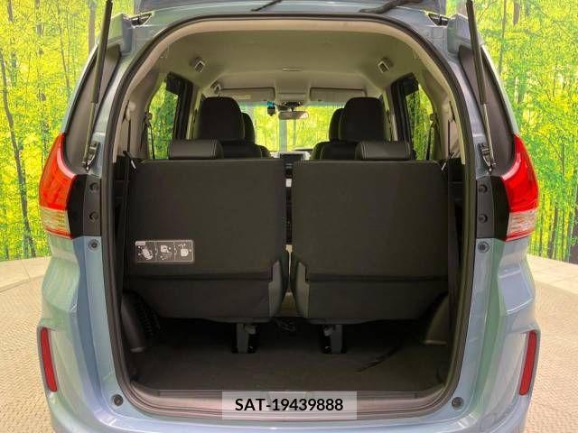 Honda FREED 2021-07 347824-11