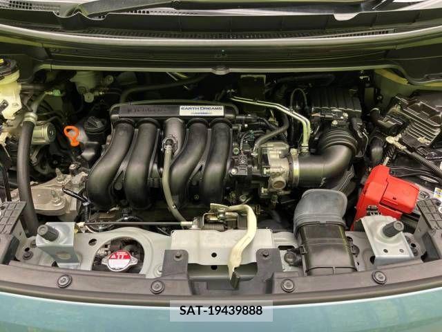 Honda FREED 2021-07 347824-19