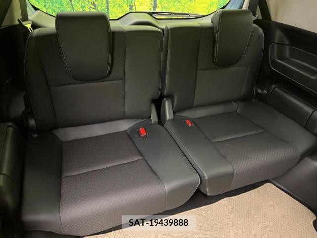 Honda FREED 2021-07 347824-10