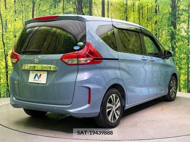 Honda FREED 2021-07 347824-18