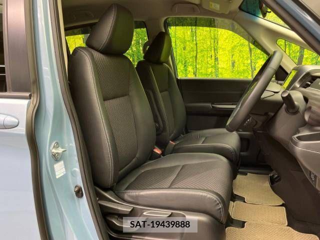 Honda FREED 2021-07 347824-8