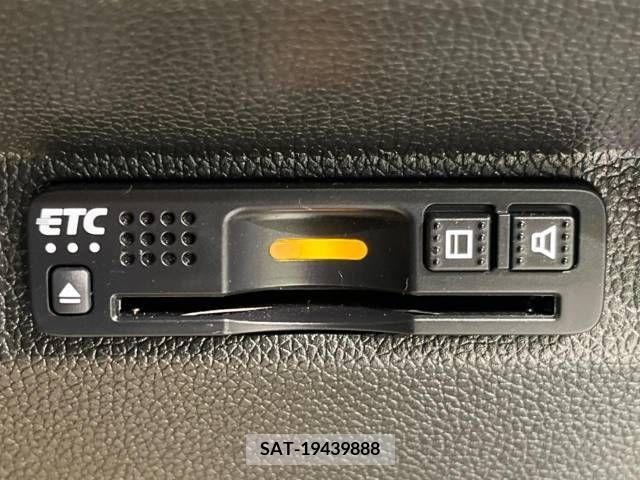 Honda FREED 2021-07 347824-7