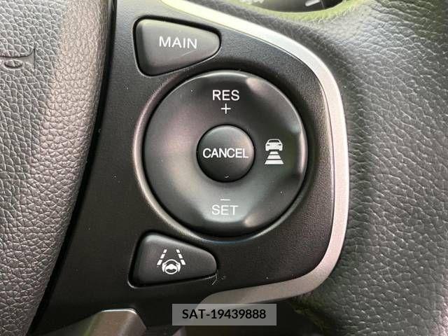 Honda FREED 2021-07 347824-6
