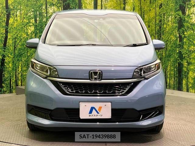 Honda FREED 2021-07 347824-15