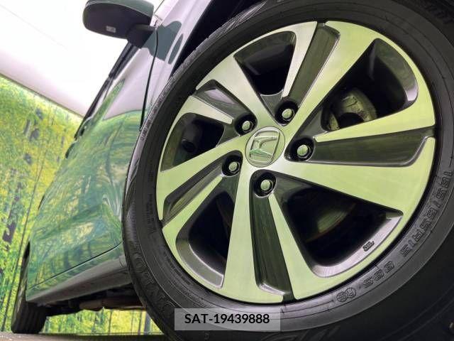 Honda FREED 2021-07 347824-14
