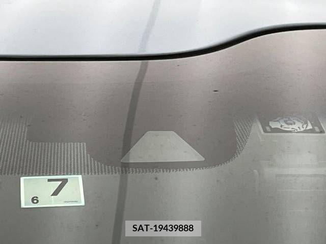 Honda FREED 2021-07 347824-3