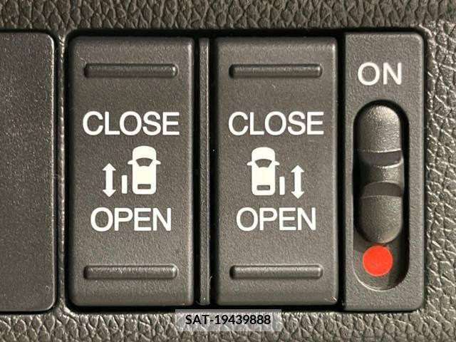 Honda FREED 2021-07 347824-2