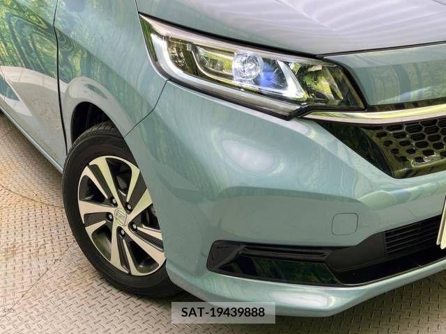 Honda FREED 2021-07 347824-13