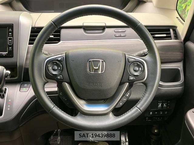 Honda FREED 2021-07 347824-12