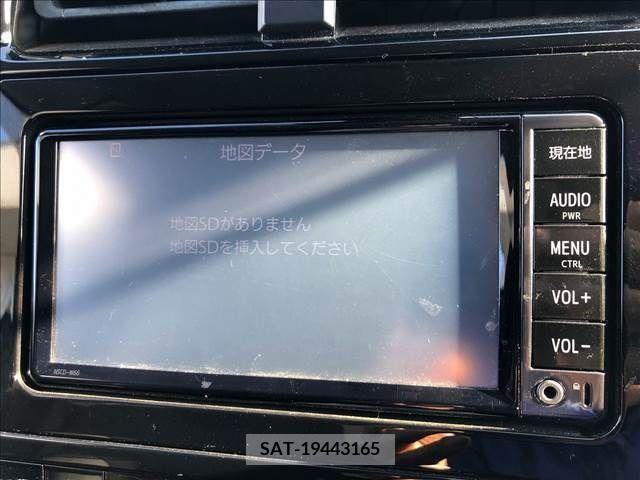 Toyota PRIUS 2016-10 281804-8