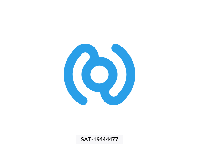 Mazda ATENZA WAGON 2013-02 231260-6