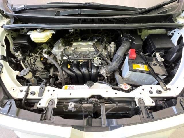 Toyota VOXY 2020-10 15865-19
