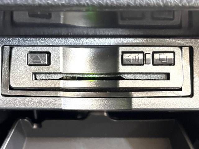 Toyota VOXY 2020-10 15865-7