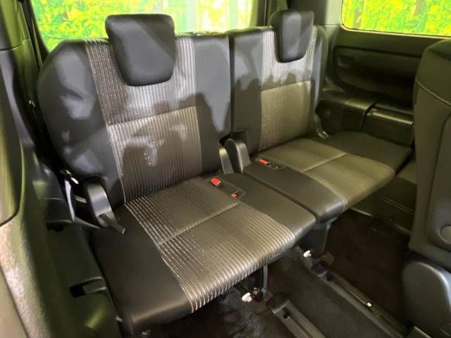 Toyota VOXY 2020-10 15865-10