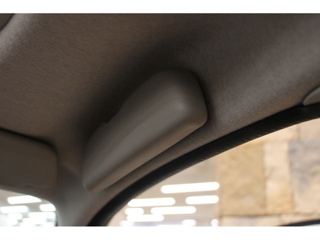 Renault TWINGO 2017-05 10307-14