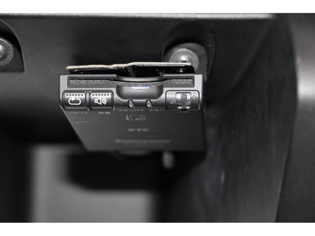 Renault TWINGO 2017-05 10307-10