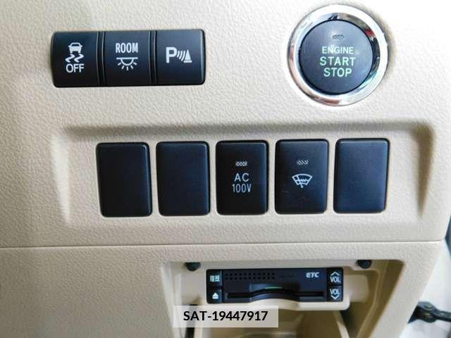 Toyota ALPHARD 2010-06 344334-10