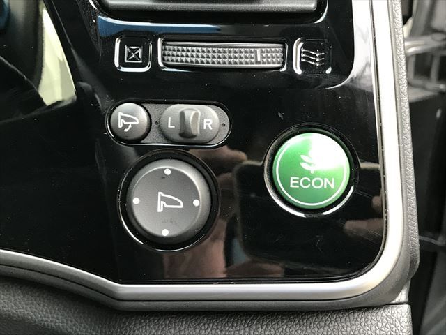 Honda GRACE 2015-01 23806-23