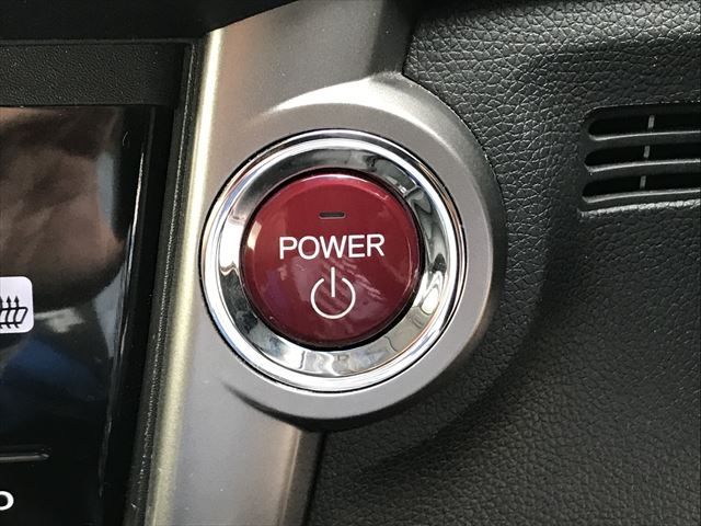 Honda GRACE 2015-01 23806-26