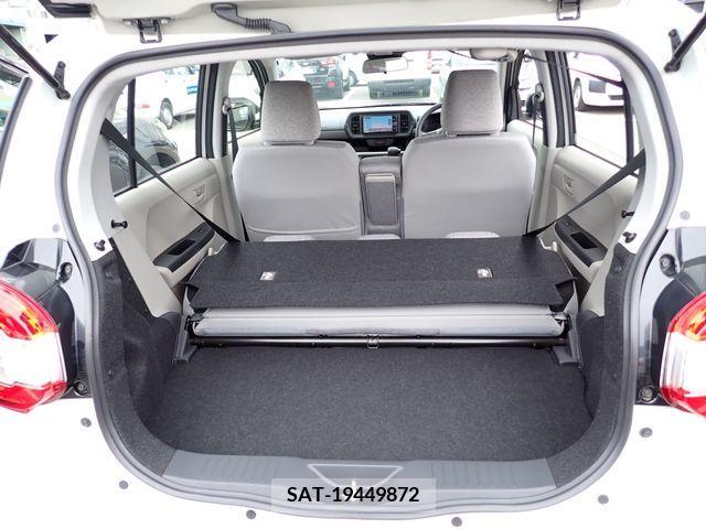 Daihatsu BOON 2021-01 219059-15