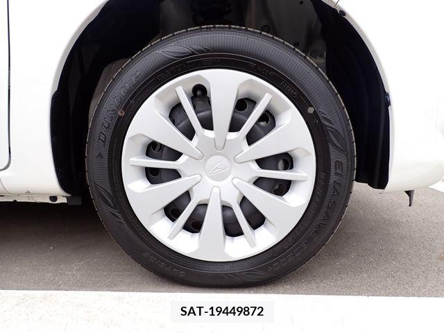 Daihatsu BOON 2021-01 219059-18