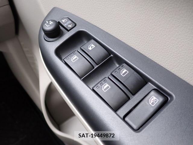Daihatsu BOON 2021-01 219059-10