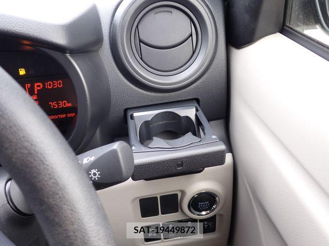 Daihatsu BOON 2021-01 219059-11