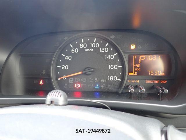 Daihatsu BOON 2021-01 219059-3