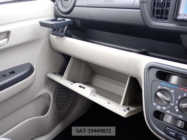 Daihatsu BOON 2021-01 219059-6