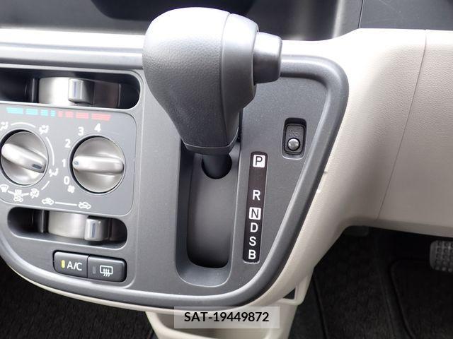 Daihatsu BOON 2021-01 219059-7
