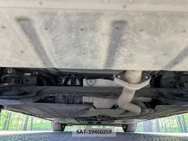 Mazda MAZDA3 2020-11 363300-19