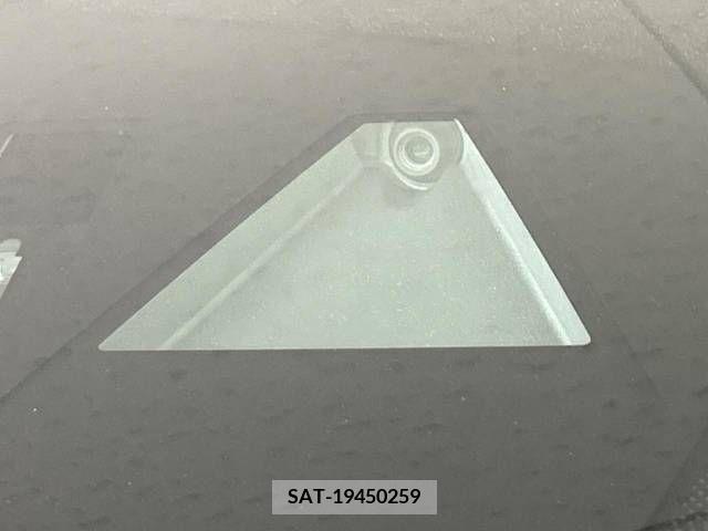 Mazda MAZDA3 2020-11 363300-2