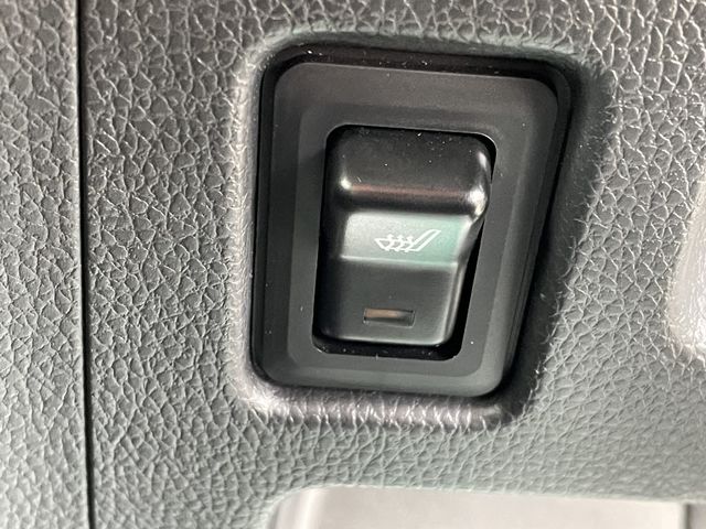 Mitsubishi EK SPACE 2017-05 27883-13
